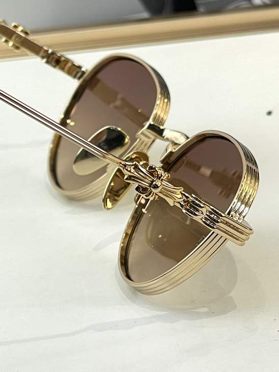 Picture of Chrome Hearts Sunglasses _SKUfw76161660fw
